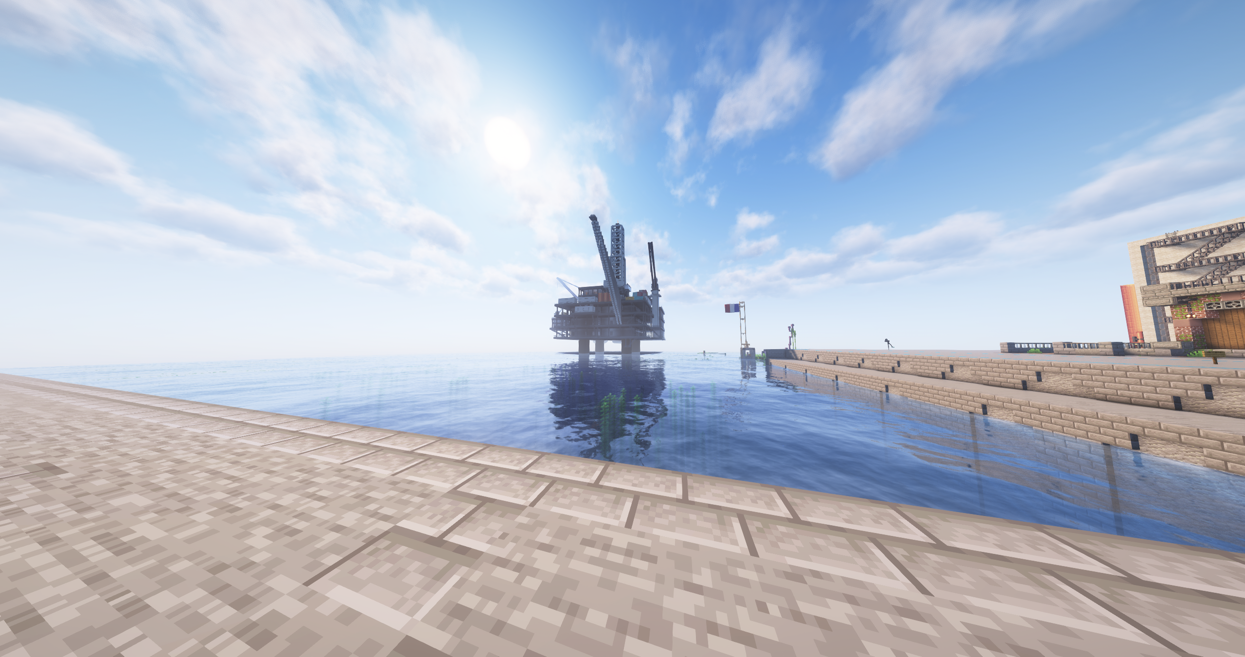 panorama11